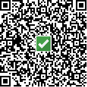 Healthcare Providers Similar to 1780404236 NPI Number | NPI Registry | www.DataLabs.Health