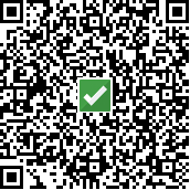 Healthcare Providers Similar to 1780404269 NPI Number | NPI Registry | www.DataLabs.Health