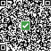 Healthcare Providers Similar to 1780404566 NPI Number | NPI Registry | www.DataLabs.Health