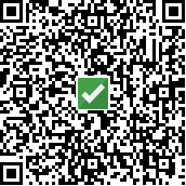 Healthcare Providers Similar to 1780404764 NPI Number | NPI Registry | www.DataLabs.Health