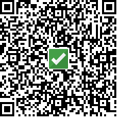 Healthcare Providers Similar to 1780405480 NPI Number | NPI Registry | www.DataLabs.Health