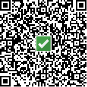 Healthcare Providers Similar to 1780405670 NPI Number | NPI Registry | www.DataLabs.Health