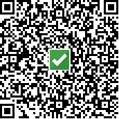 Healthcare Providers Similar to 1780405720 NPI Number | NPI Registry | www.DataLabs.Health