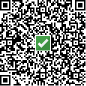 Healthcare Providers Similar to 1780405795 NPI Number | NPI Registry | www.DataLabs.Health