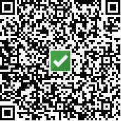 Healthcare Providers Similar to 1780406025 NPI Number | NPI Registry | www.DataLabs.Health