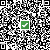 Healthcare Providers Similar to 1780406389 NPI Number | NPI Registry | www.DataLabs.Health