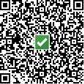 Healthcare Providers Similar to 1780407742 NPI Number | NPI Registry | www.DataLabs.Health