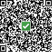 Healthcare Providers Similar to 1780407775 NPI Number | NPI Registry | www.DataLabs.Health