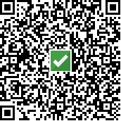 Healthcare Providers Similar to 1780408203 NPI Number | NPI Registry | www.DataLabs.Health