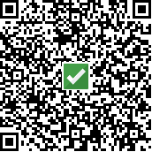 Healthcare Providers Similar to 1780408294 NPI Number | NPI Registry | www.DataLabs.Health