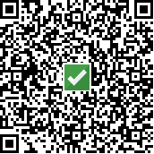 Healthcare Providers Similar to 1780408963 NPI Number | NPI Registry | www.DataLabs.Health