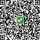 Healthcare Providers Similar to 1780409094 NPI Number | NPI Registry | www.DataLabs.Health