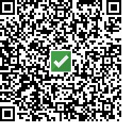 Healthcare Providers Similar to 1780409300 NPI Number | NPI Registry | www.DataLabs.Health