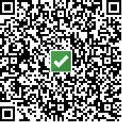 Healthcare Providers Similar to 1780409425 NPI Number | NPI Registry | www.DataLabs.Health