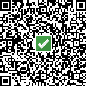 Healthcare Providers Similar to 1780409441 NPI Number | NPI Registry | www.DataLabs.Health