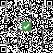 Healthcare Providers Similar to 1780409805 NPI Number | NPI Registry | www.DataLabs.Health