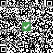 Healthcare Providers Similar to 1780410357 NPI Number | NPI Registry | www.DataLabs.Health