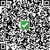 Healthcare Providers Similar to 1780410787 NPI Number | NPI Registry | www.DataLabs.Health