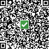 Healthcare Providers Similar to 1780411132 NPI Number | NPI Registry | www.DataLabs.Health