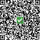 Healthcare Providers Similar to 1780411355 NPI Number | NPI Registry | www.DataLabs.Health