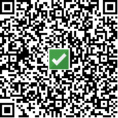 Healthcare Providers Similar to 1780411397 NPI Number | NPI Registry | www.DataLabs.Health