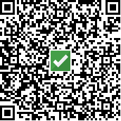 Healthcare Providers Similar to 1780412411 NPI Number | NPI Registry | www.DataLabs.Health