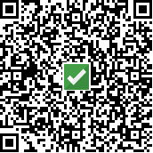 Healthcare Providers Similar to 1780413377 NPI Number | NPI Registry | www.DataLabs.Health