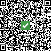 Healthcare Providers Similar to 1780413534 NPI Number | NPI Registry | www.DataLabs.Health