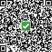 Healthcare Providers Similar to 1780414656 NPI Number | NPI Registry | www.DataLabs.Health