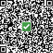 Healthcare Providers Similar to 1780415117 NPI Number | NPI Registry | www.DataLabs.Health