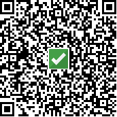 Healthcare Providers Similar to 1780415505 NPI Number | NPI Registry | www.DataLabs.Health