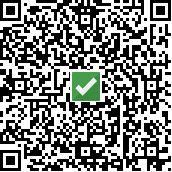 Healthcare Providers Similar to 1780415695 NPI Number | NPI Registry | www.DataLabs.Health