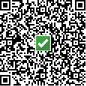 Healthcare Providers Similar to 1780415778 NPI Number | NPI Registry | www.DataLabs.Health