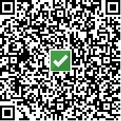 Healthcare Providers Similar to 1780415893 NPI Number | NPI Registry | www.DataLabs.Health