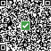 Healthcare Providers Similar to 1780416131 NPI Number | NPI Registry | www.DataLabs.Health