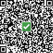 Healthcare Providers Similar to 1780416545 NPI Number | NPI Registry | www.DataLabs.Health