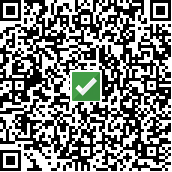 Healthcare Providers Similar to 1780416735 NPI Number | NPI Registry | www.DataLabs.Health