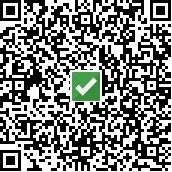 Healthcare Providers Similar to 1780417030 NPI Number | NPI Registry | www.DataLabs.Health