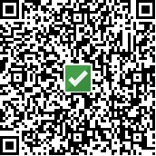 Healthcare Providers Similar to 1780417493 NPI Number | NPI Registry | www.DataLabs.Health