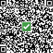 Healthcare Providers Similar to 1780417790 NPI Number | NPI Registry | www.DataLabs.Health