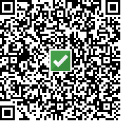 Healthcare Providers Similar to 1780418350 NPI Number | NPI Registry | www.DataLabs.Health