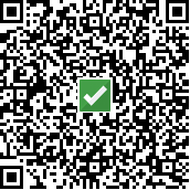 Healthcare Providers Similar to 1780418475 NPI Number | NPI Registry | www.DataLabs.Health