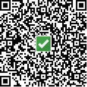 Healthcare Providers Similar to 1780419523 NPI Number | NPI Registry | www.DataLabs.Health