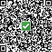 Healthcare Providers Similar to 1780419846 NPI Number | NPI Registry | www.DataLabs.Health