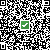 Healthcare Providers Similar to 1780420075 NPI Number | NPI Registry | www.DataLabs.Health