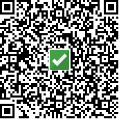 Healthcare Providers Similar to 1780420224 NPI Number | NPI Registry | www.DataLabs.Health