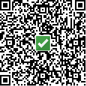 Healthcare Providers Similar to 1780420539 NPI Number | NPI Registry | www.DataLabs.Health