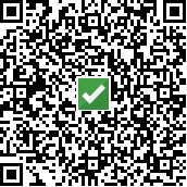 Healthcare Providers Similar to 1780420984 NPI Number | NPI Registry | www.DataLabs.Health