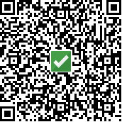 Healthcare Providers Similar to 1780421198 NPI Number | NPI Registry | www.DataLabs.Health