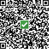 Healthcare Providers Similar to 1780421354 NPI Number | NPI Registry | www.DataLabs.Health